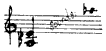 artificial harmonics image